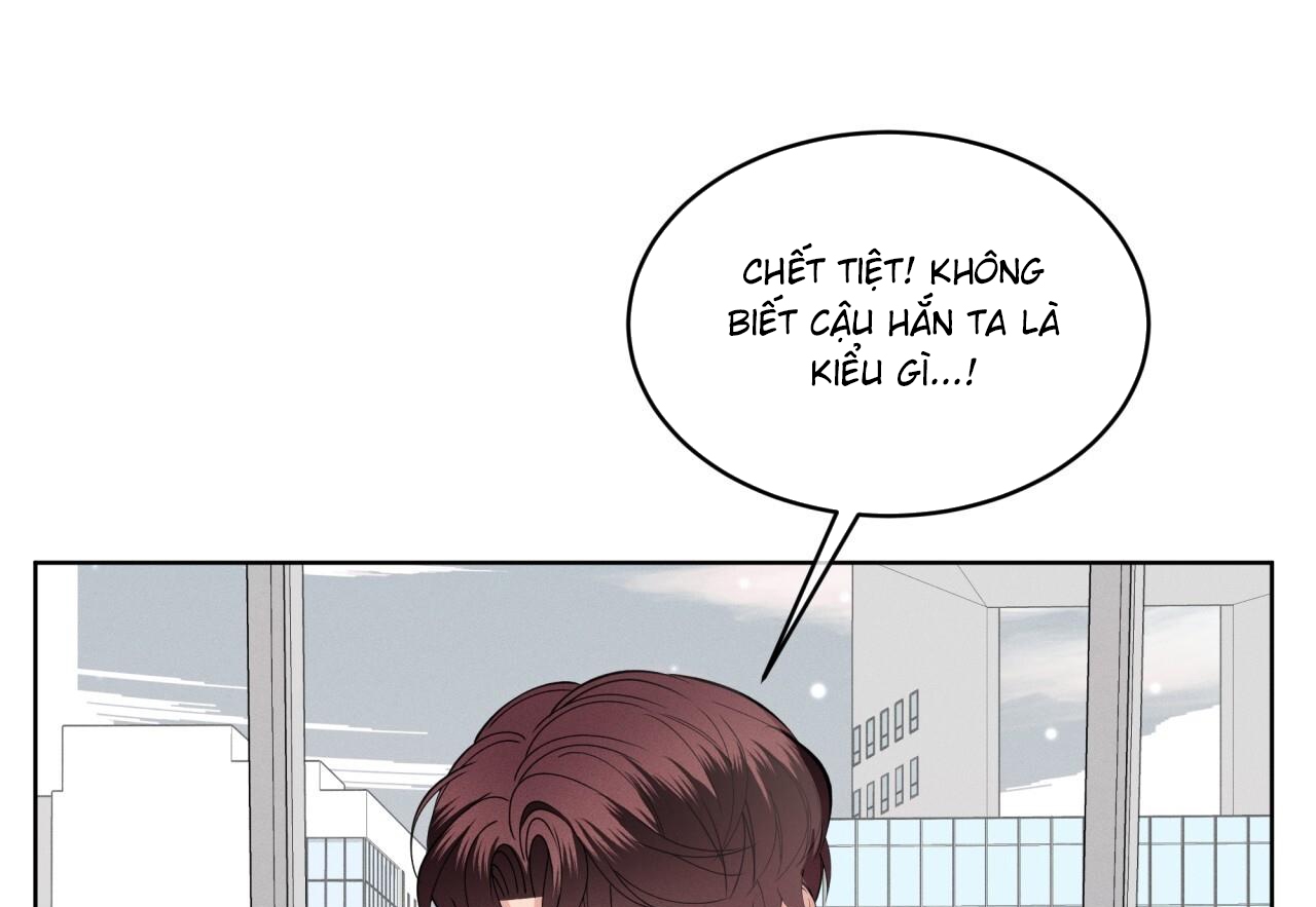 luân đôn trong màn đêm chapter 15 153