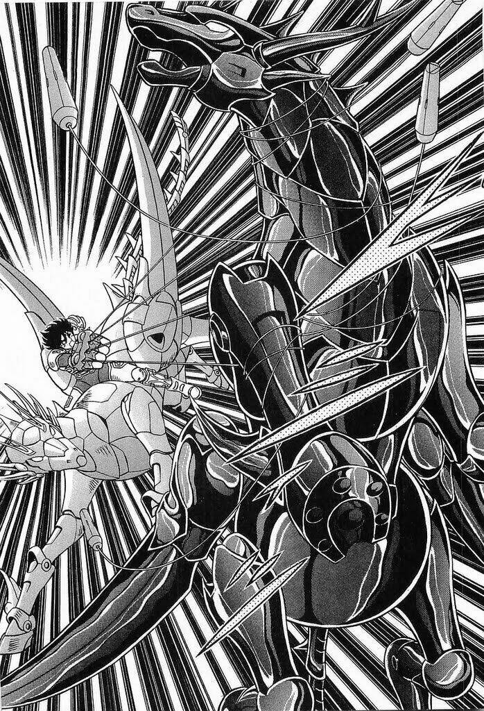 b'tx – người x chapter 24 23