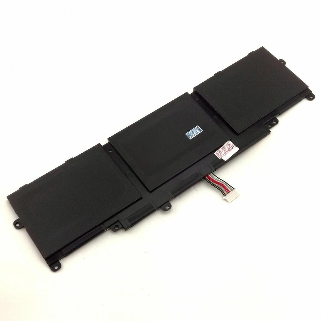 Pin Dùng Cho Laptop HP Stream 13-C 13-C010NR 13-c004TU 11-D001DX 11-D010CA ME03XL Battery Original 37Wh