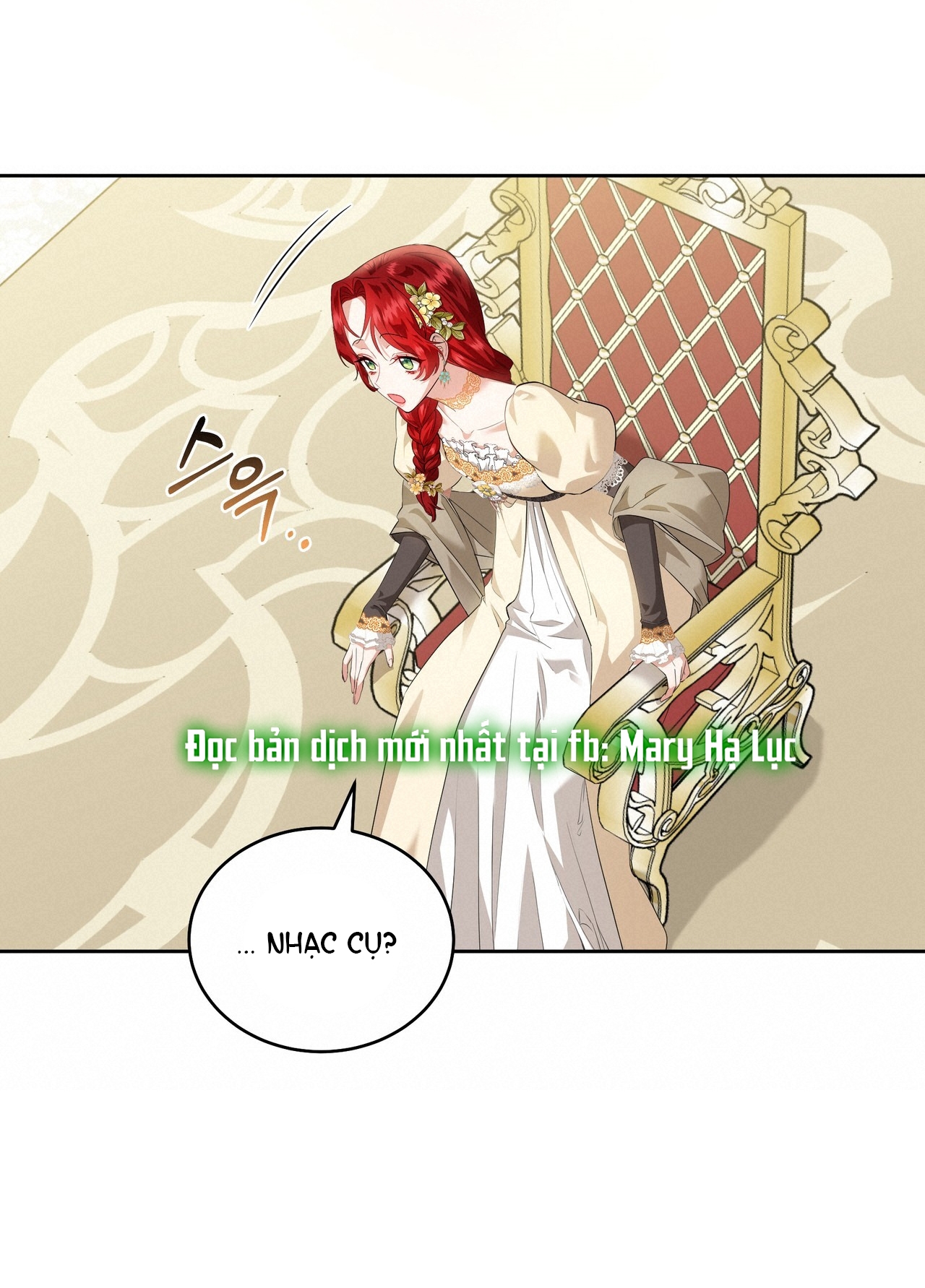 dấu tích của tiên nữ chapter 10.2 45