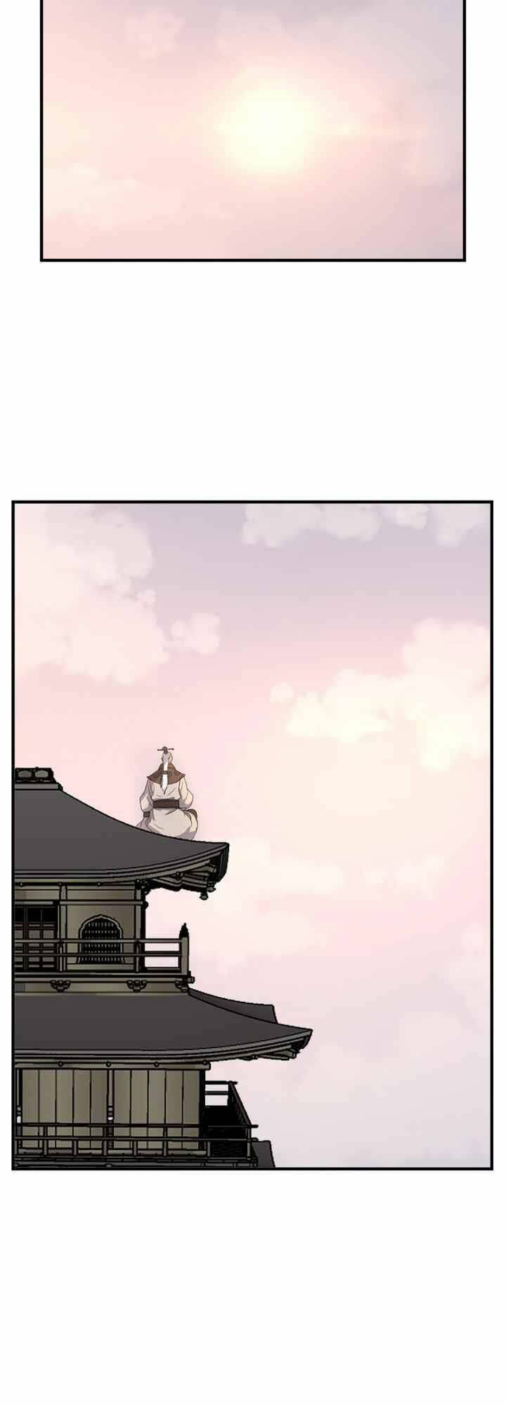 trọng sinh, bất khả chiến bại chapter 133 24