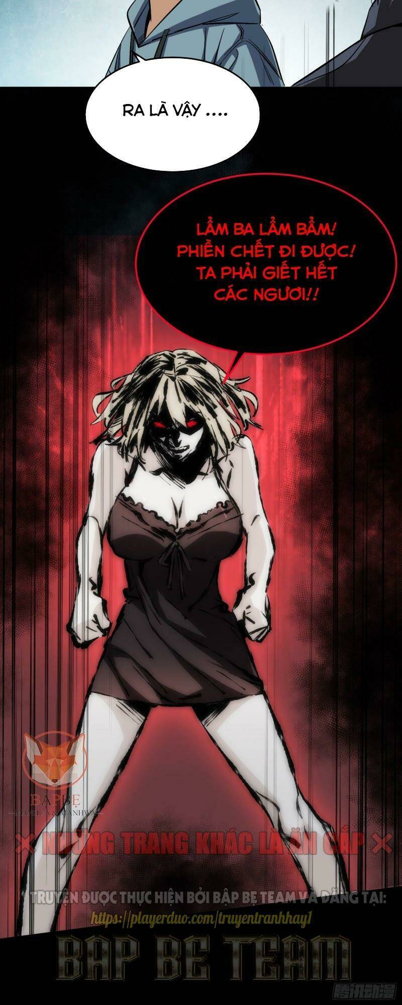 kiêm chức diêm vương chapter 9 27