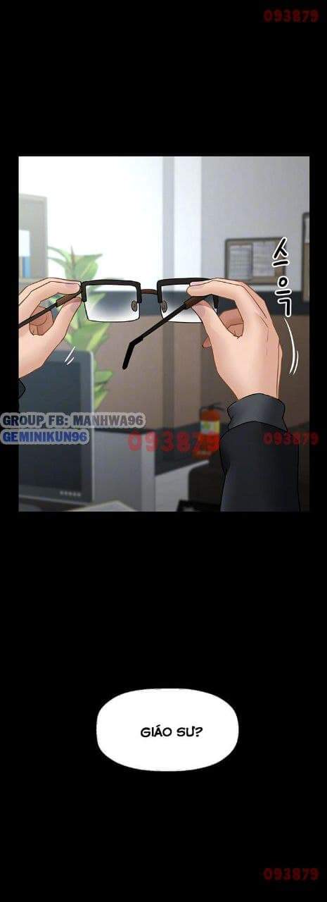 lớp học tình dục chapter 51 6