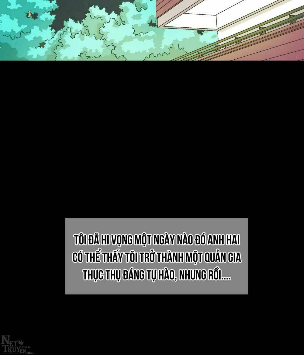 đối nhĩ duy mệnh thị tòng chapter 7 66