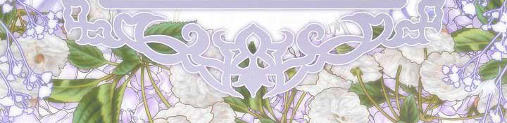 từ lúc bắt đầu tôi vẫn luôn ở bên em chapter 47.1 31