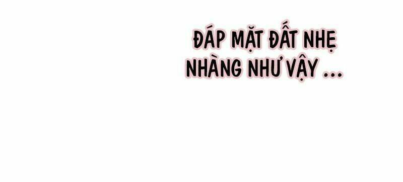 điền viên mật sủng: cô vợ nóng bỏng chapter 77 29