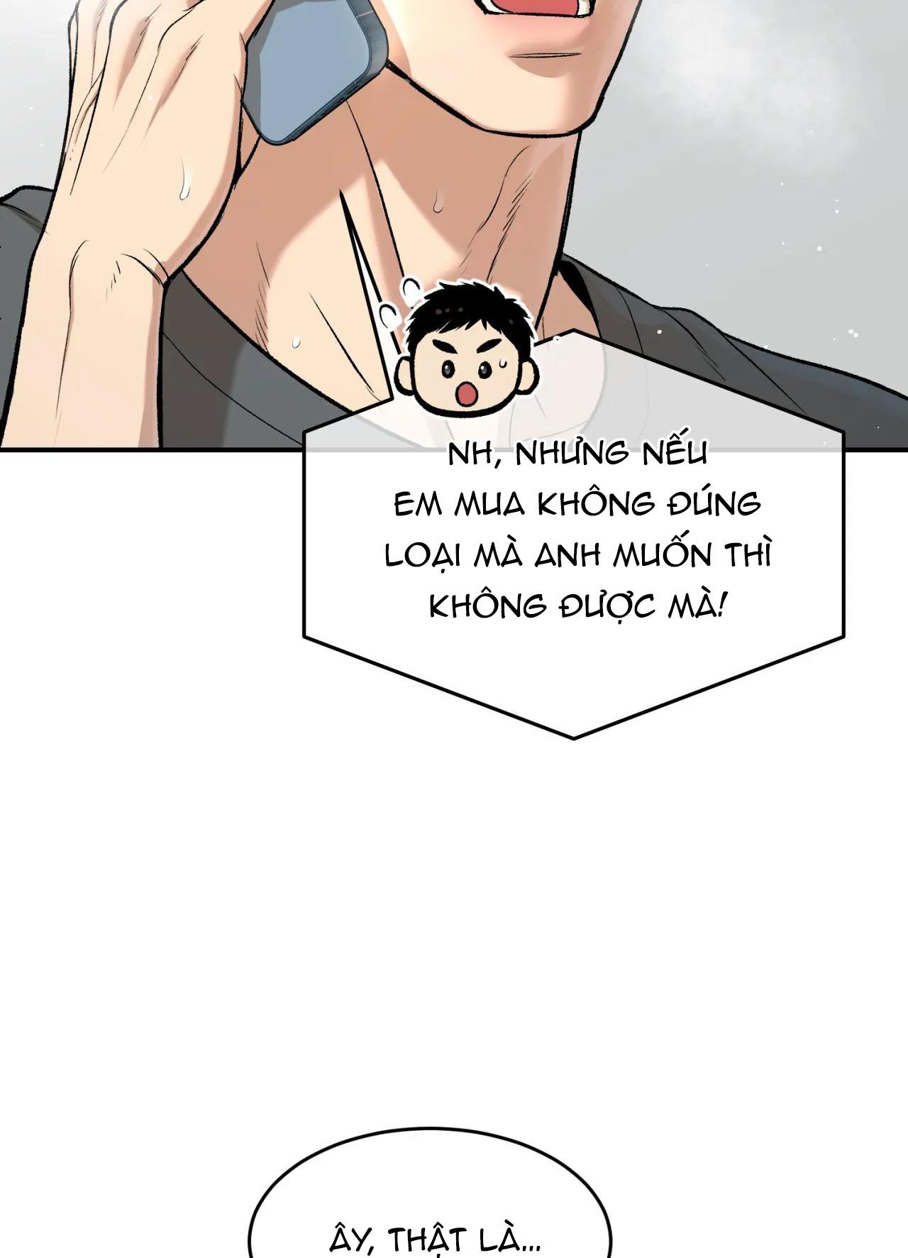 điềm rủi chapter 24 47