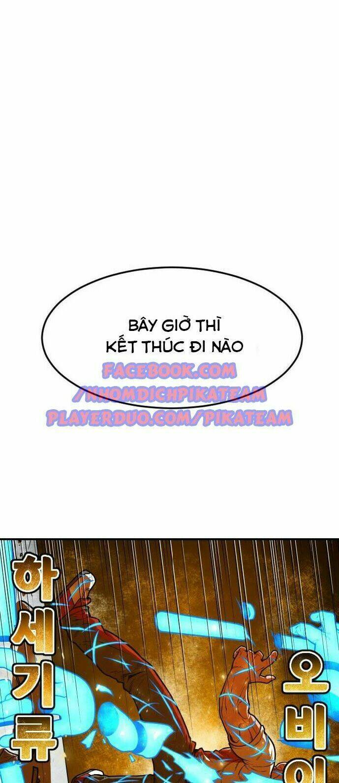 chinh phạt học đường chapter 17 36