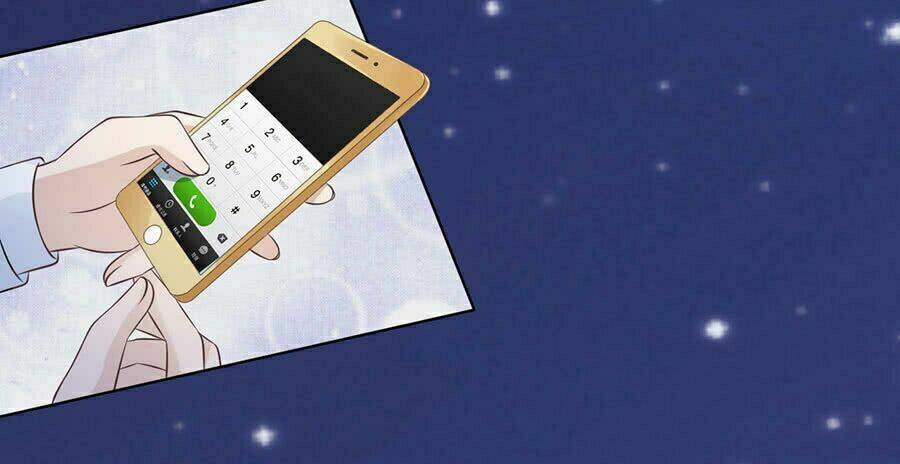 liệt ái tri hạ: series mật đào tiểu tình nhân chapter 158 5