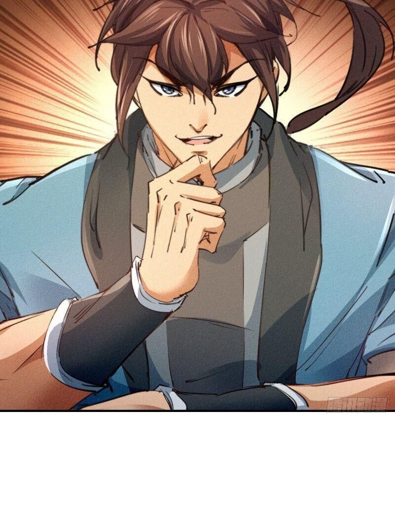 ta thành thần một mình chapter 10 31