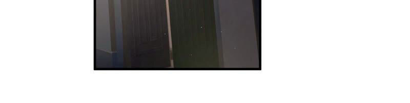 chiến lược lãng mạn của thịnh thiếu chapter 33 37