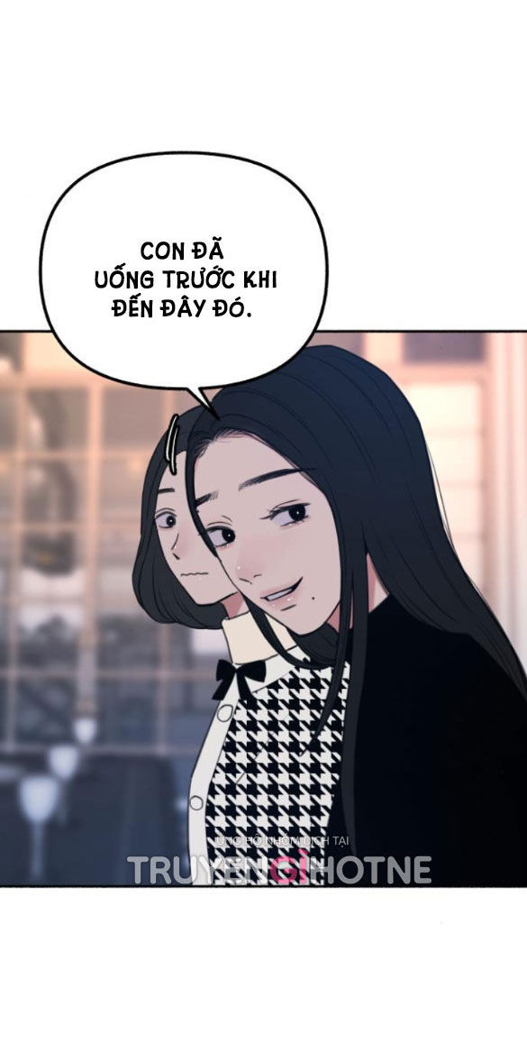 nàng thơ nổi tiếng - nàng thơ myung chapter 18.2 11