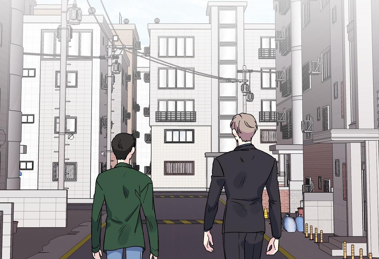 vị ngọt đôi môi chapter 38 95