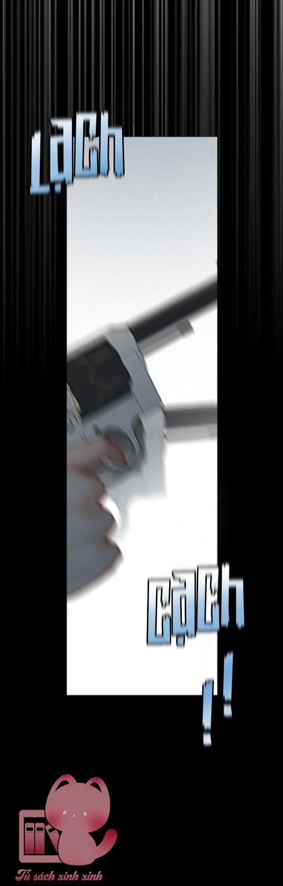 selena chapter 12 36