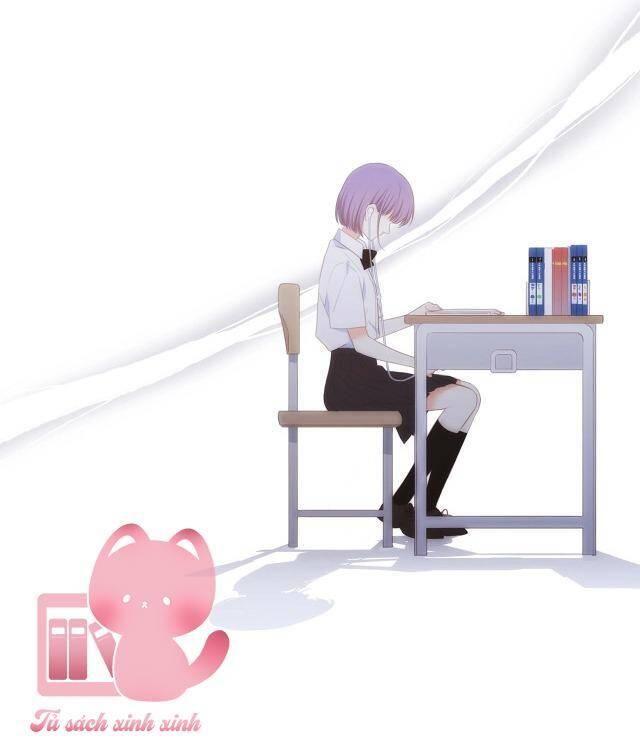 con tim rung động 2 chapter 144.2 4