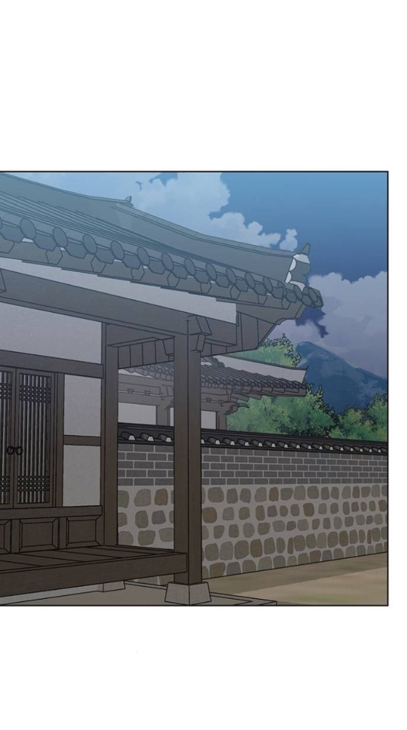 Quỷ Hồn chapter 8.2 23