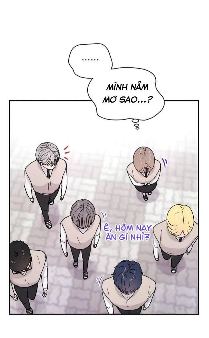 sứ giả ánh trăng chapter 7 10