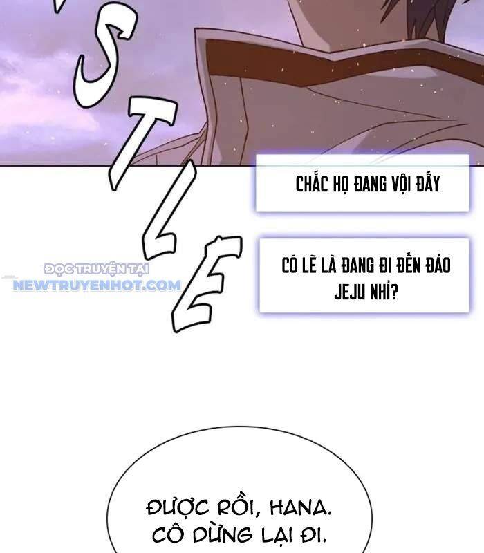 tận thế cũng chỉ là trò chơi chapter 59 114