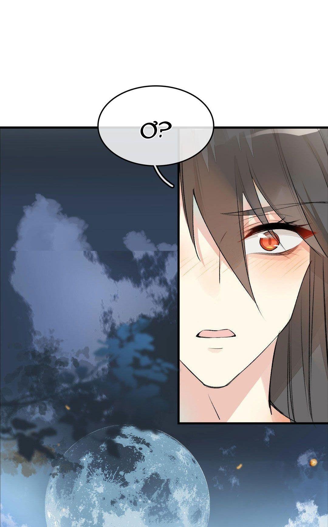 các nam nhân ở rể chapter 3 17