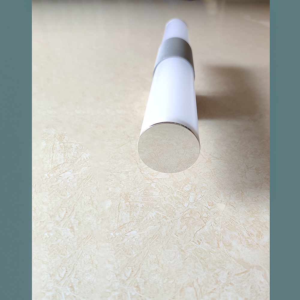 ĐÈN RỌI GƯƠNG TRANG TRÍ HIỆN ĐẠI