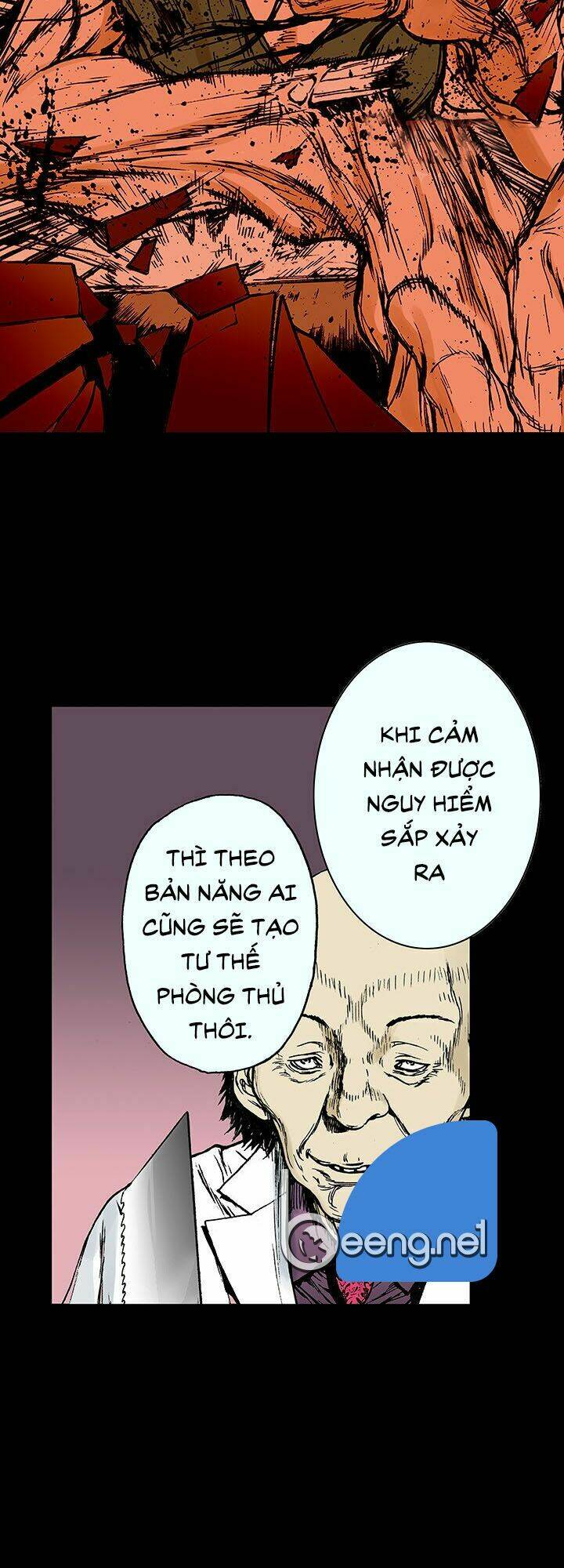 kang gito chapter 13 4