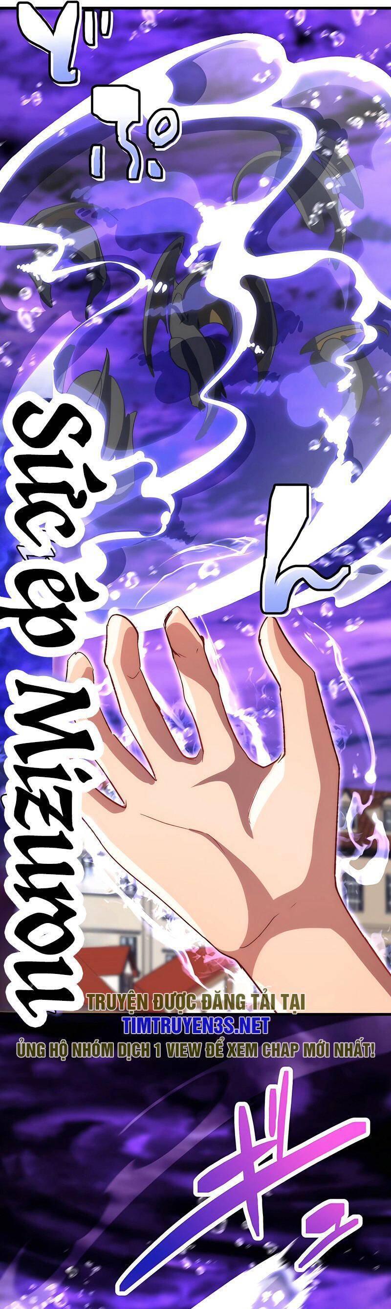 saikyou inyoushi no isekai tenseiki chapter 44 36