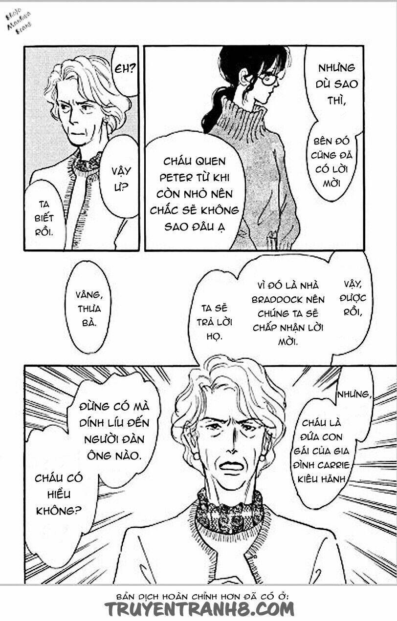 lady e no kaidan chapter 1 17