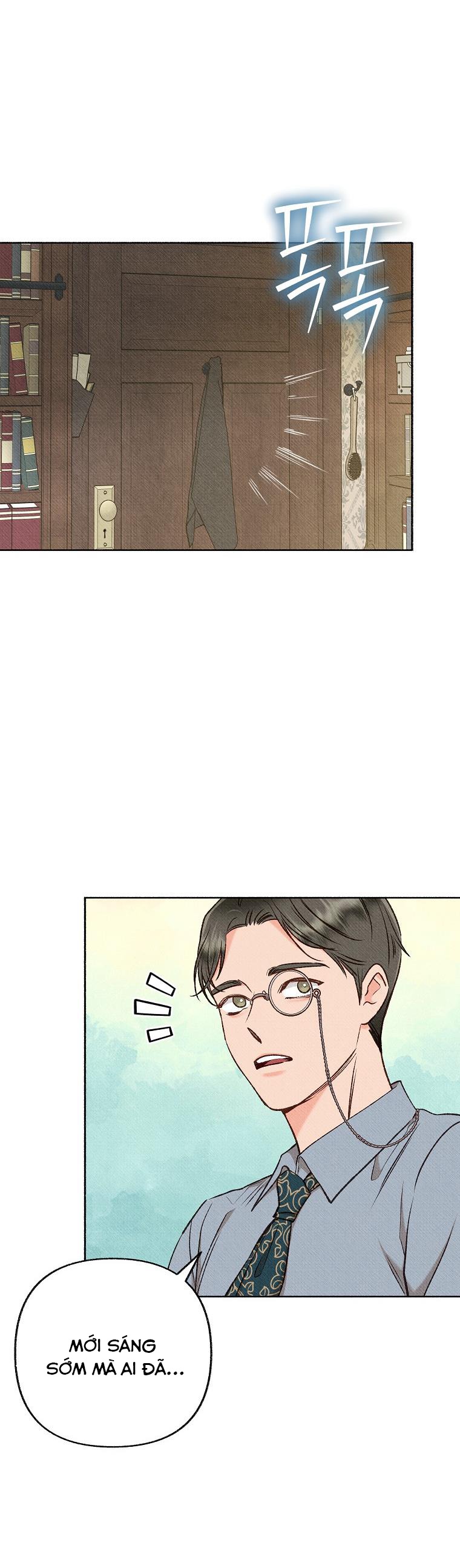 chàng trai đa nhân cách của tôi chapter 39 50