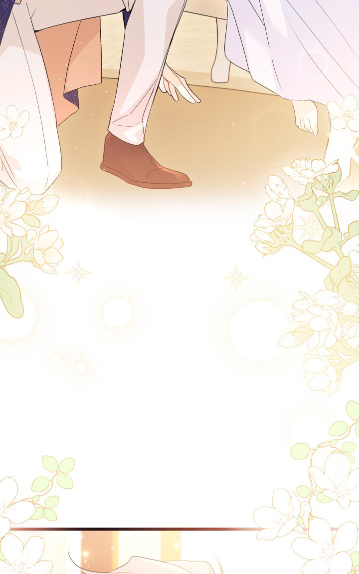 mối liên kết giữa báo đen và bé thỏ chapter 42.2 51