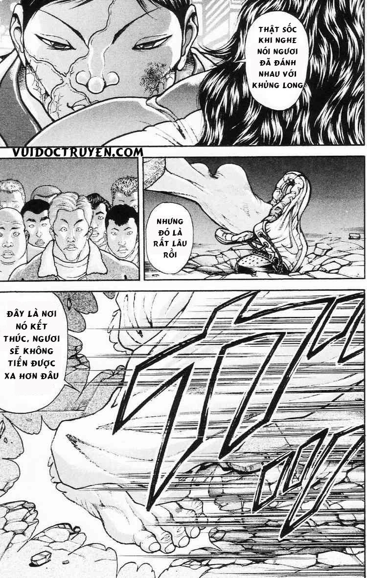 baki – son of ogre chapter 111 8