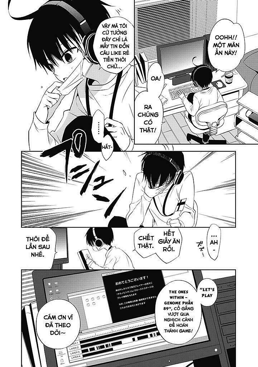 trò chơi tử thần chapter 1 7