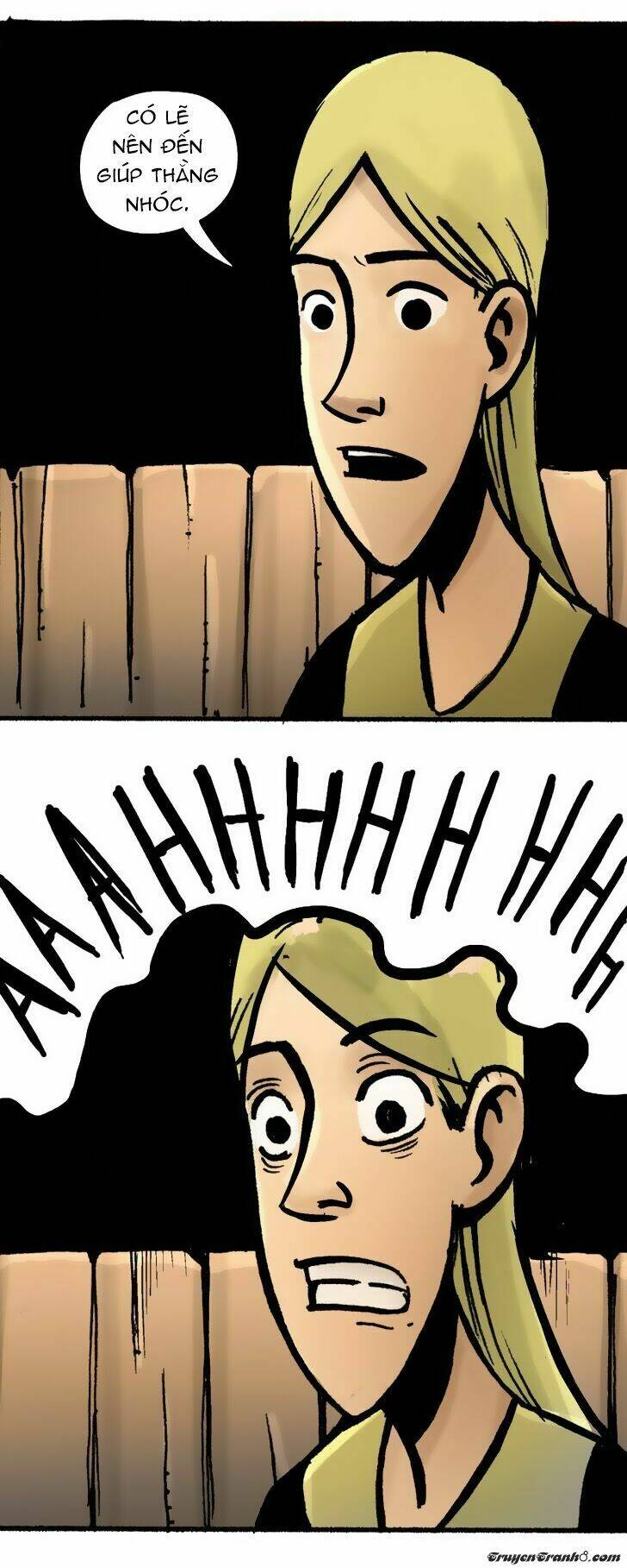 adamsville chapter 2 11