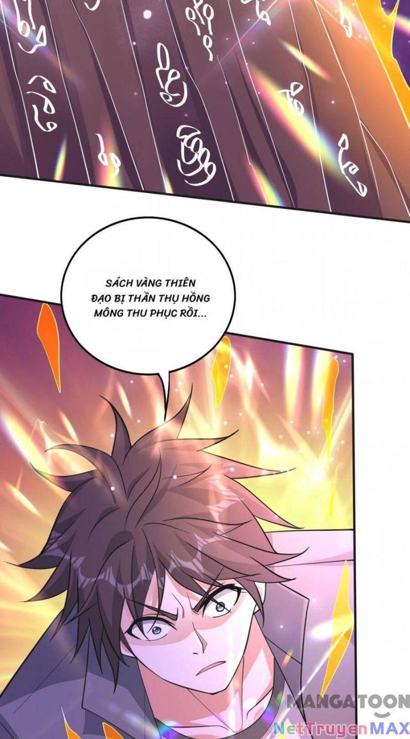 tối cường thần y tại đô thị chapter 275 28