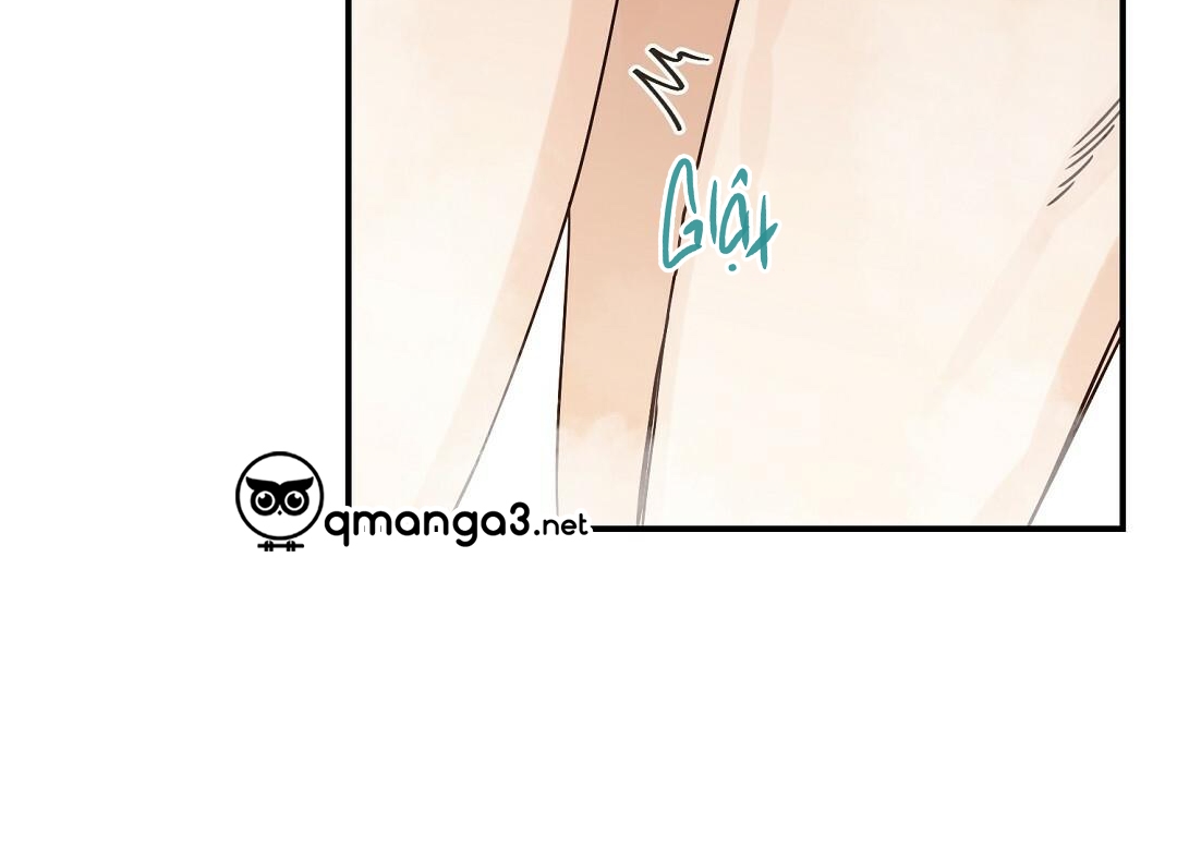 phức cảm tự ti của omega chapter 29 90