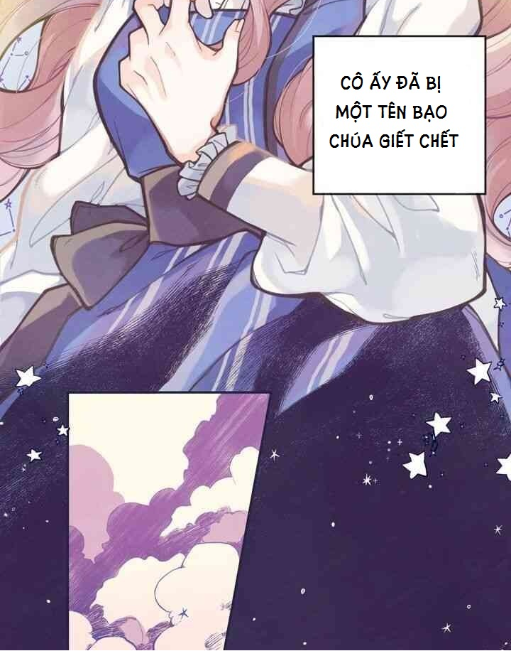 tổng hợp prologue chapter 29 3