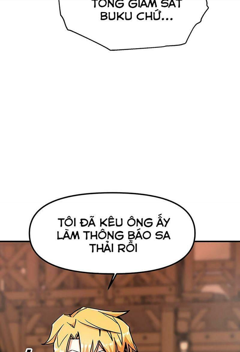 người chơi lỗi chapter 65 54