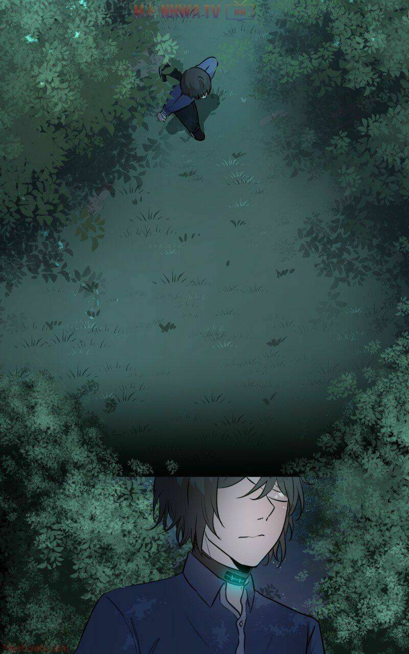 Trọng Sinh Mạc Thế Chapter 47 17