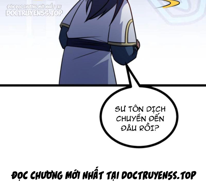 huyền huyễn: ta bắt đầu vô địch từ bại gia chapter 153 62