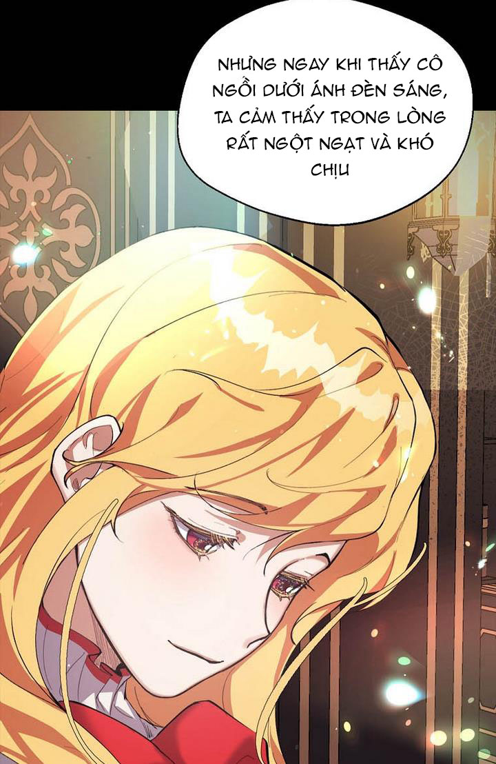 nam chính đang cản đường tôi chapter 4 56