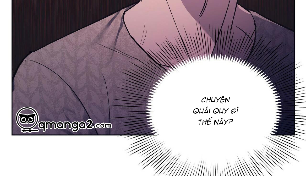 chàng dâu nhà họ kang chapter 11 78