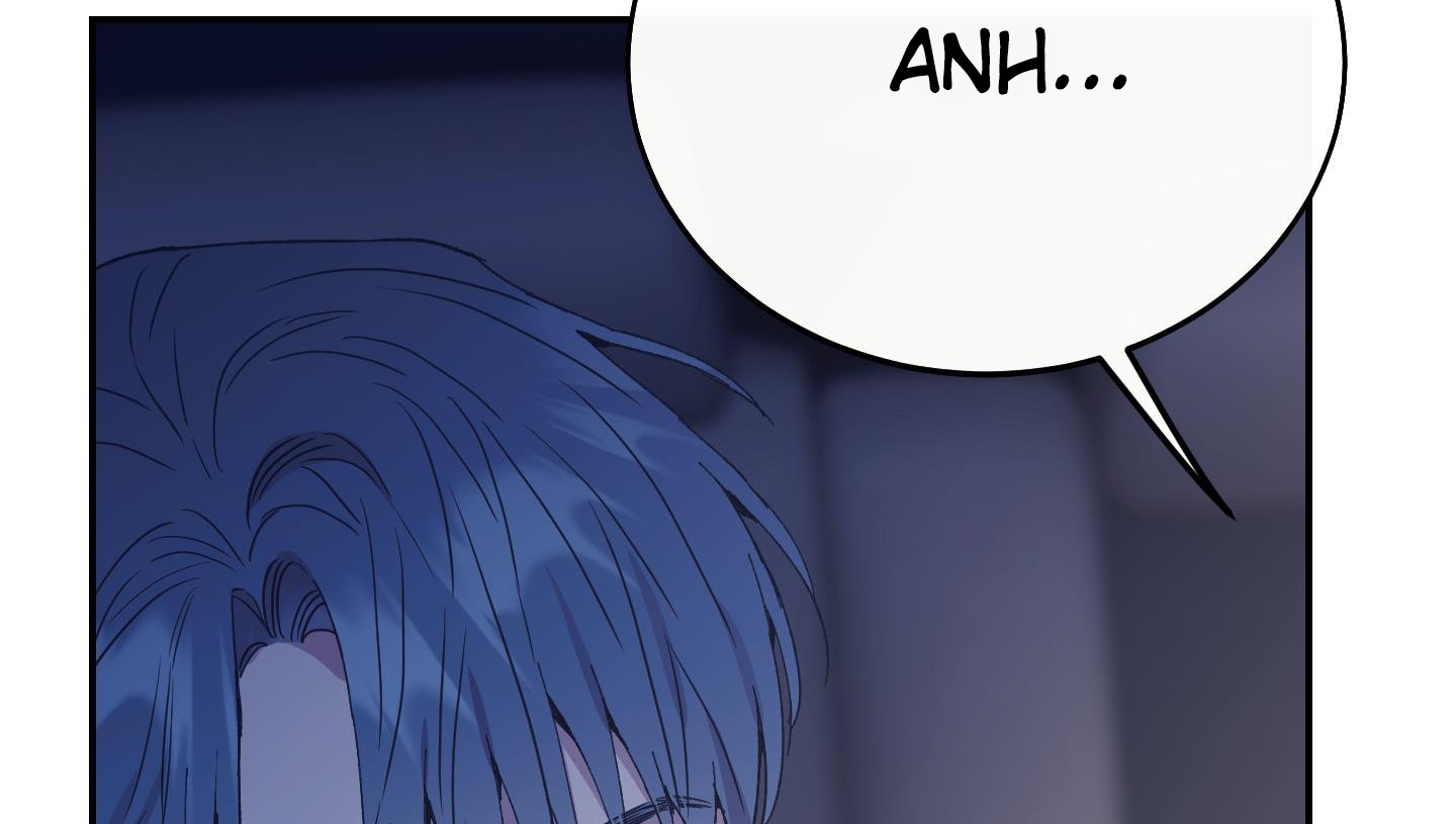 lãng mạn giả dối chapter 36 129