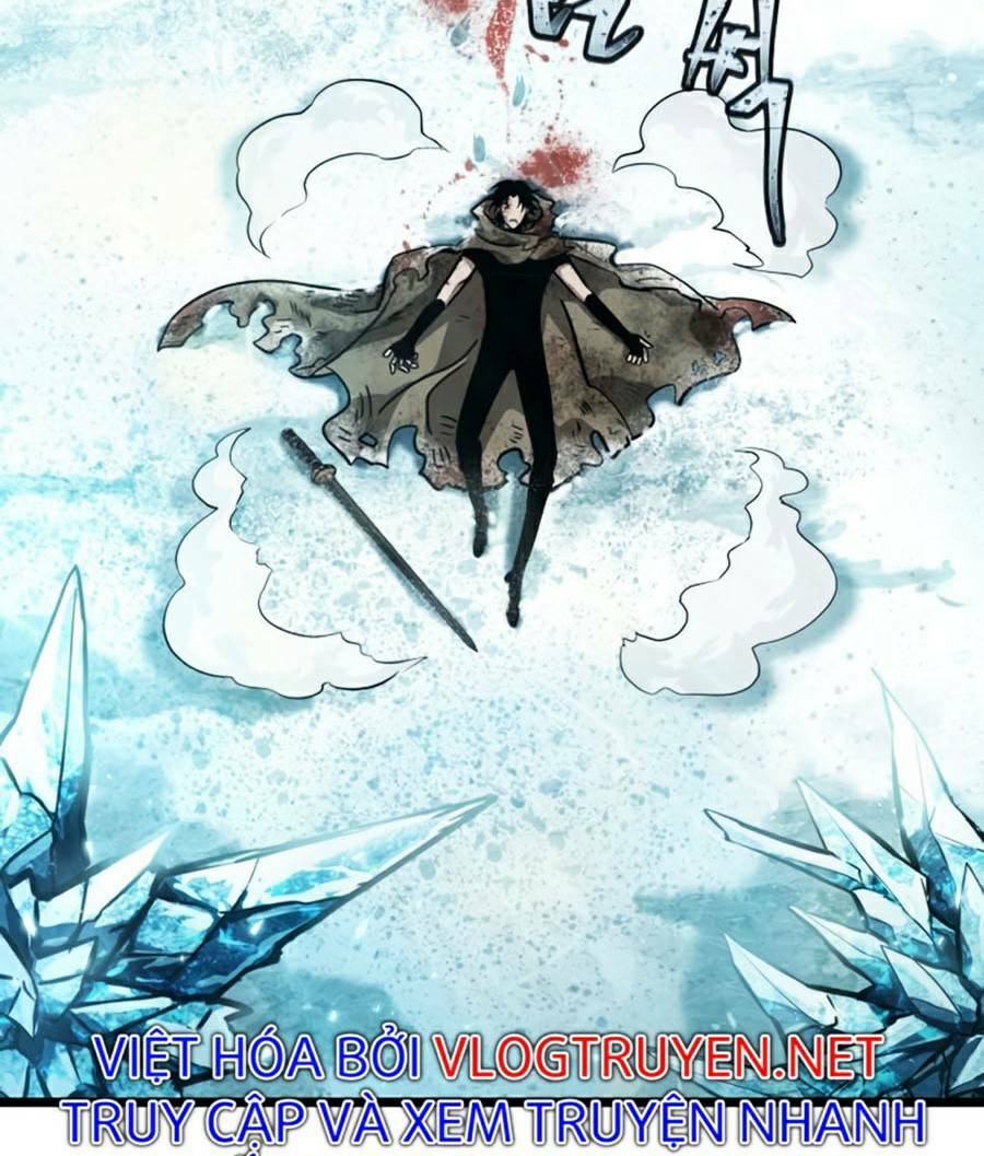 thế giới hậu tận thế chapter 7 14