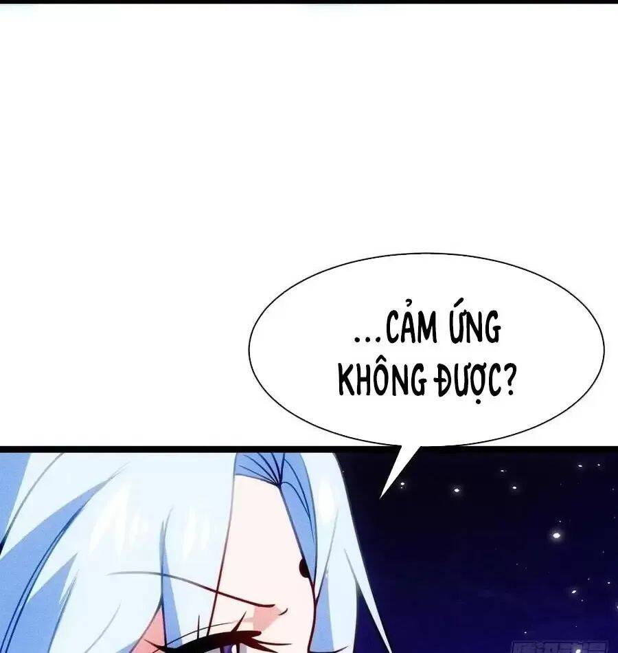 Thê Tử Của Ta Là Đại Lão Đại Thừa Kỳ chapter 73.2 3