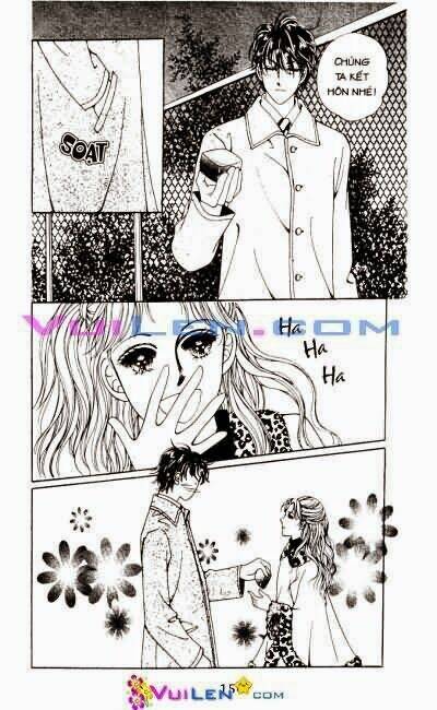 mãi yêu anh chapter 9 154