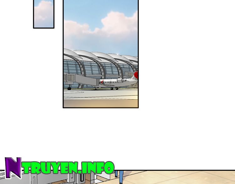 câu chuyện săn vợ chapter 26 8