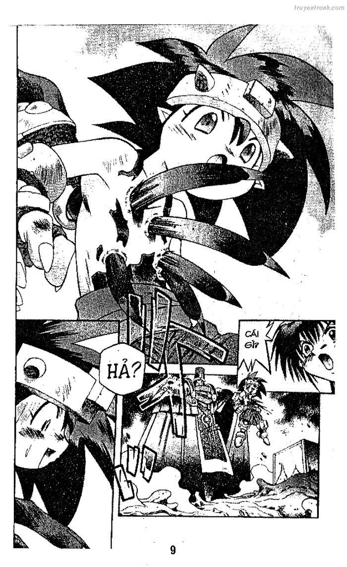 devil and devil chapter 55 9