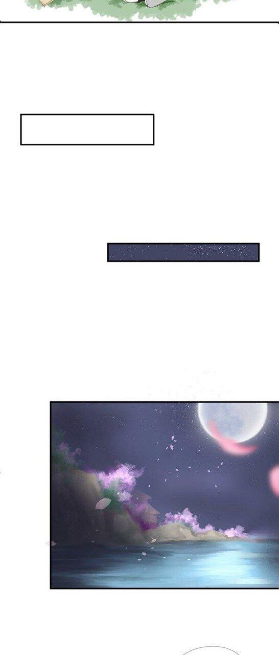 nỗi nhớ ngàn năm chapter 6 9