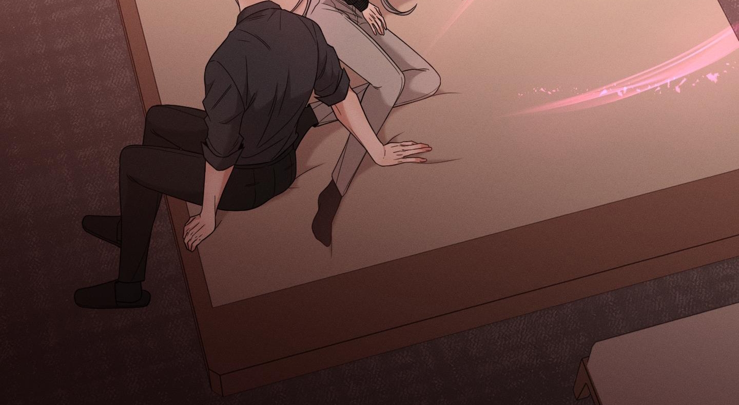 hội chứng minmotion chapter 23 98