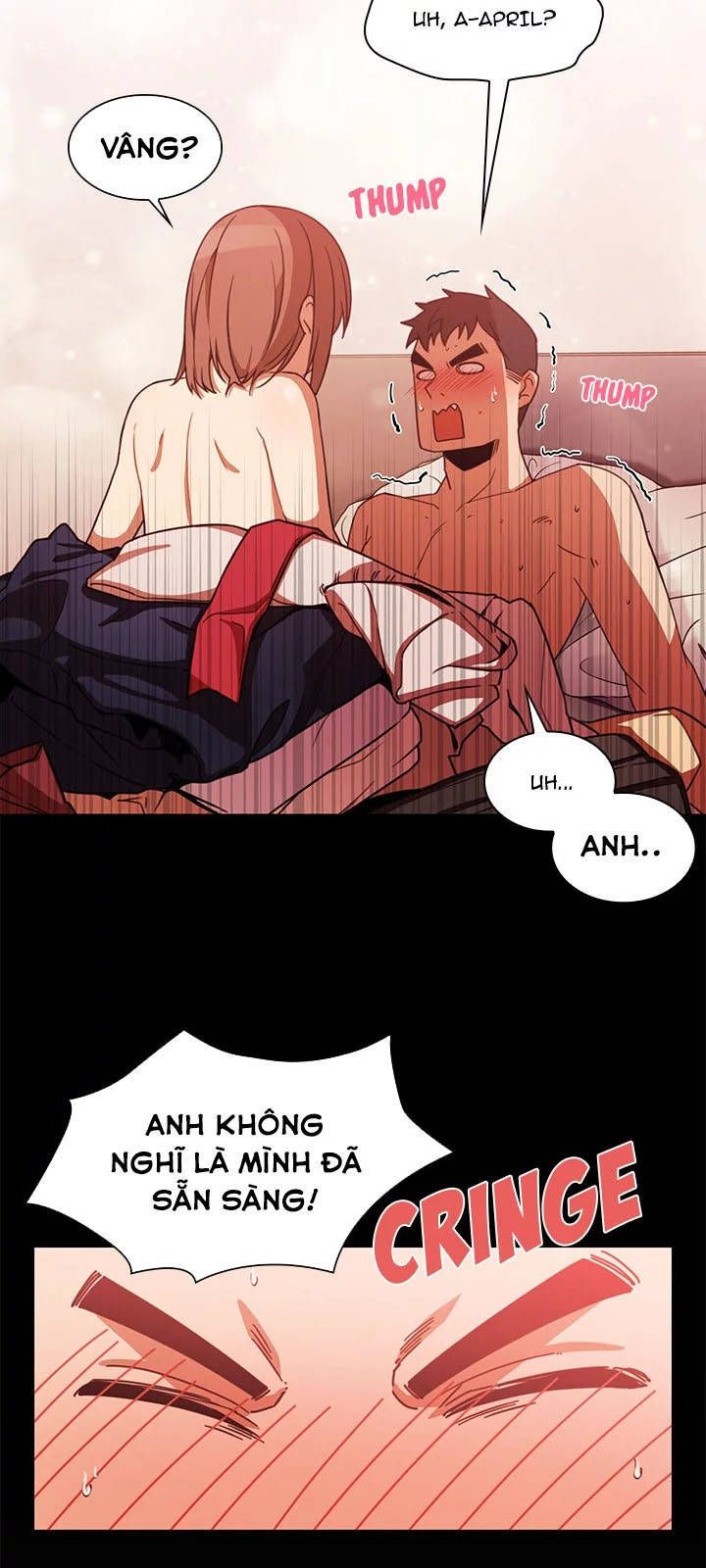 close as neighbors chapter 20 16