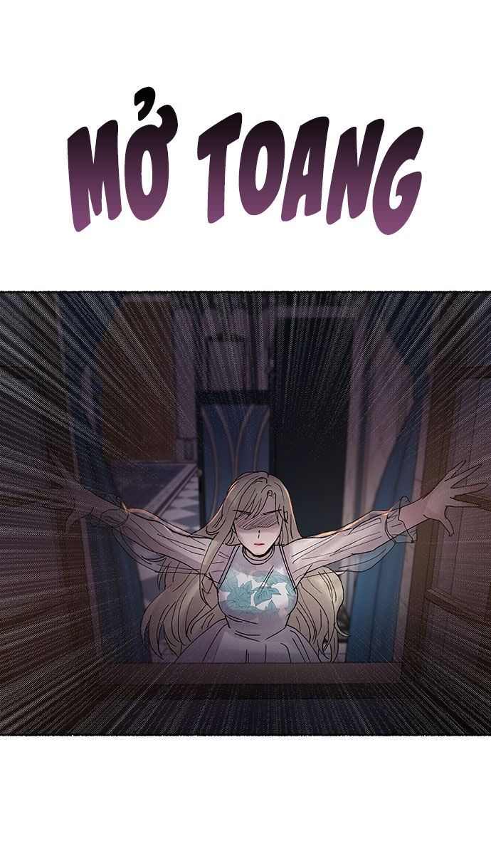 như gió trên cành cây khô chapter 15 46